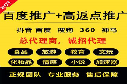 某企业SEM服务全流程解析及效果评估
